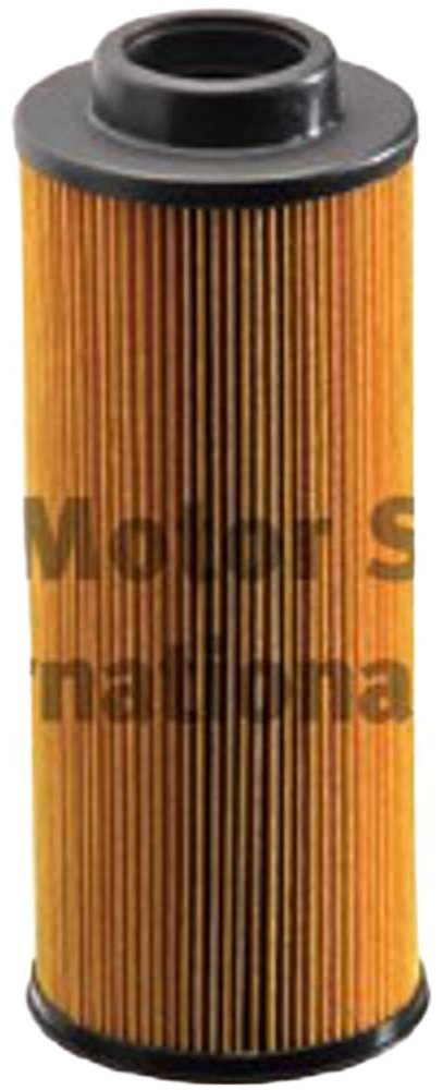 KOLBENSCHMIDT топливный фильтр 50 013580 купить,NaN