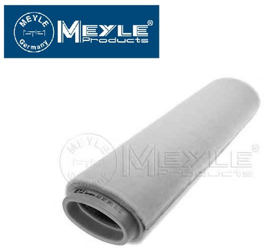 MEYLE воздушный фильтр 3123210001 купить,NaN