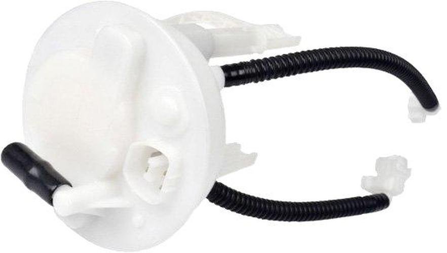 JS Asakashi топливный фильтр FS7303 купить,NaN