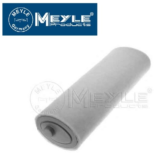 MEYLE воздушный фильтр 3123210001 купить,NaN