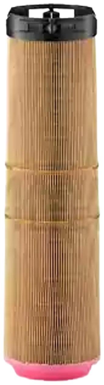 MANN-FILTER воздушный фильтр C 121781 купить,NaN