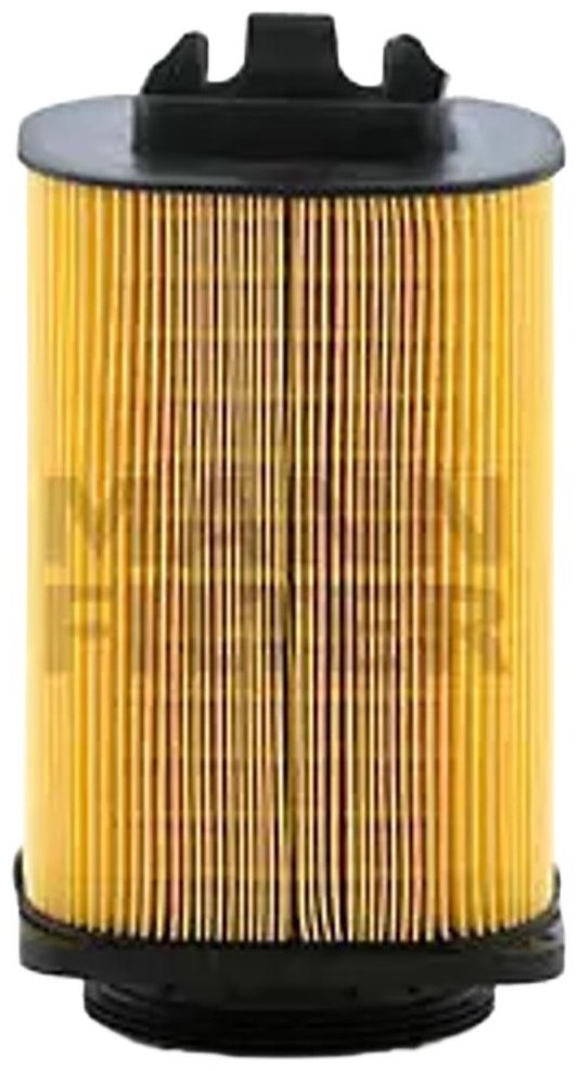 MANN-FILTER воздушный фильтр C 14006 купить,NaN