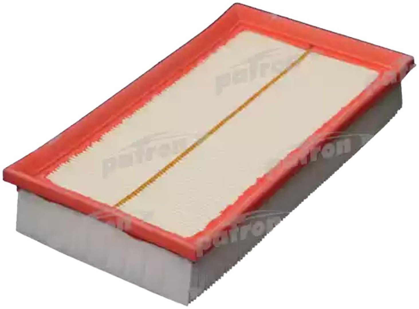 PATRON воздушный фильтр PF 1277 купить,NaN
