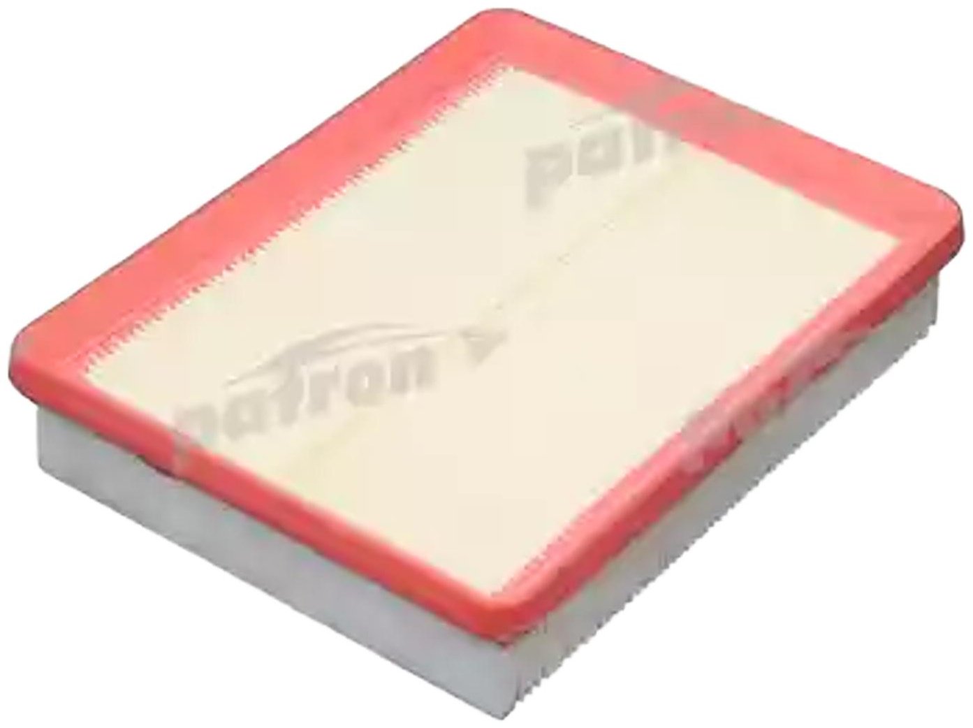 PATRON воздушный фильтр PF 1272 купить,NaN
