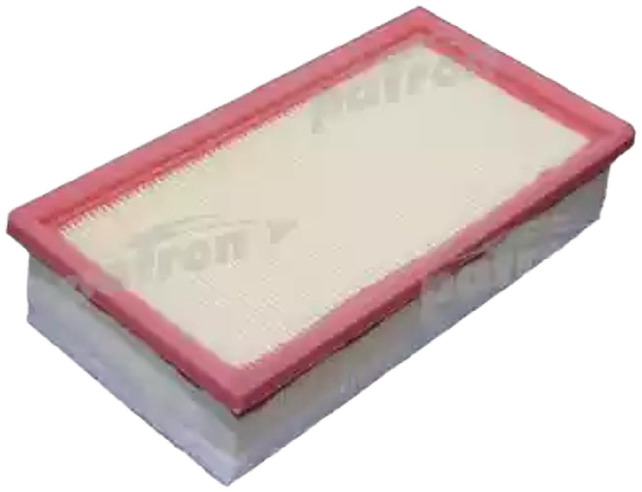 PATRON воздушный фильтр PF 1270 купить,NaN