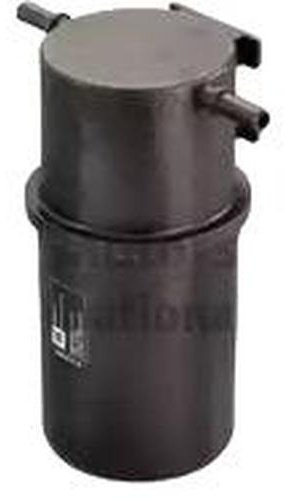 KOLBENSCHMIDT топливный фильтр 50 014663 купить,NaN