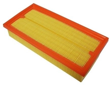 MFilter воздушный фильтр K442 купить,NaN