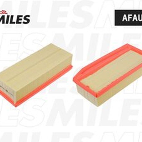 MILES воздушный фильтр AFAU259 купить,NaN