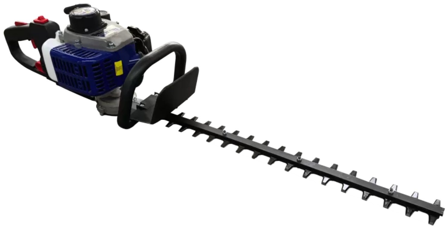 Кусторез Mateus MS14210