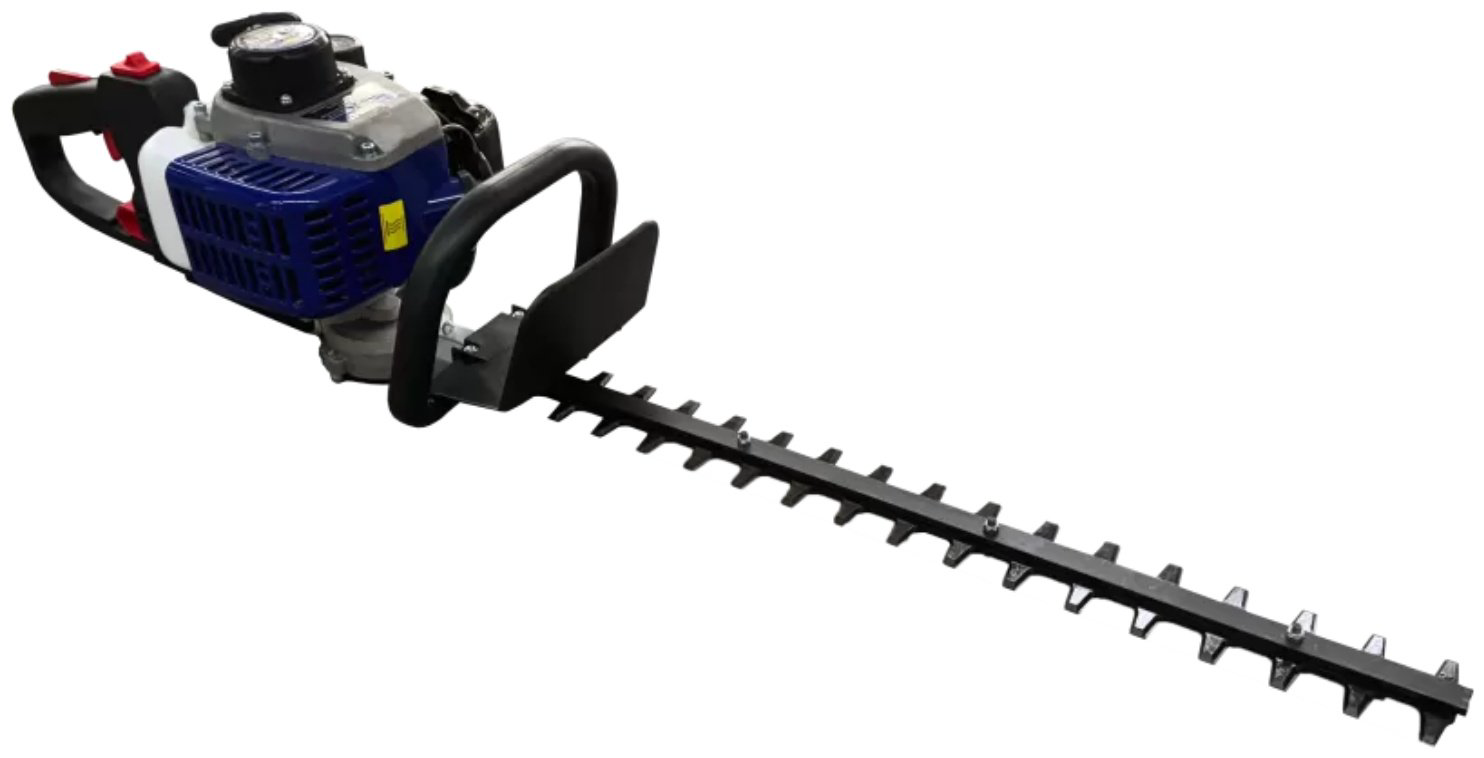 Кусторез Mateus MS14210 купить,NaN