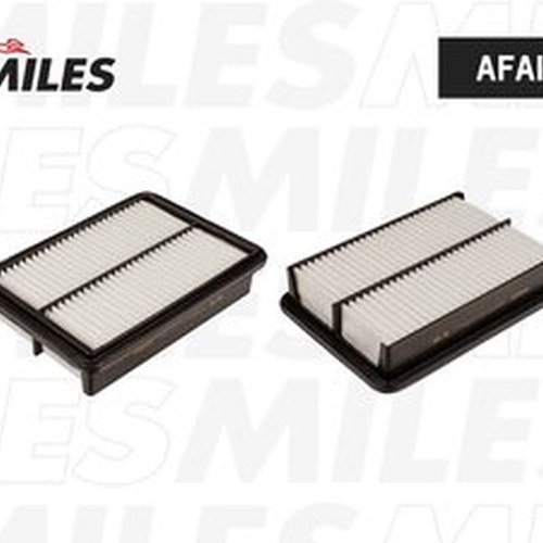 MILES воздушный фильтр AFAI153 купить,NaN
