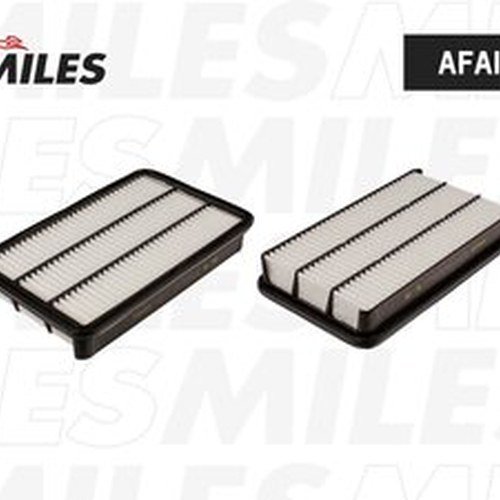 MILES воздушный фильтр AFAI031 купить,NaN