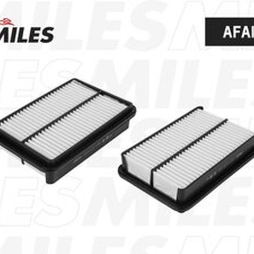 MILES воздушный фильтр AFAI213 - ForteMarket MILES воздушный фильтр AFAI213 купить,NaN