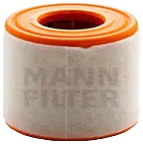 MANN-FILTER воздушный фильтр C 15010 купить,NaN