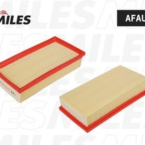 MILES воздушный фильтр AFAU014 купить,NaN