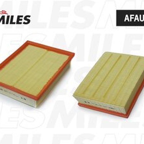 MILES воздушный фильтр AFAU020 купить,NaN