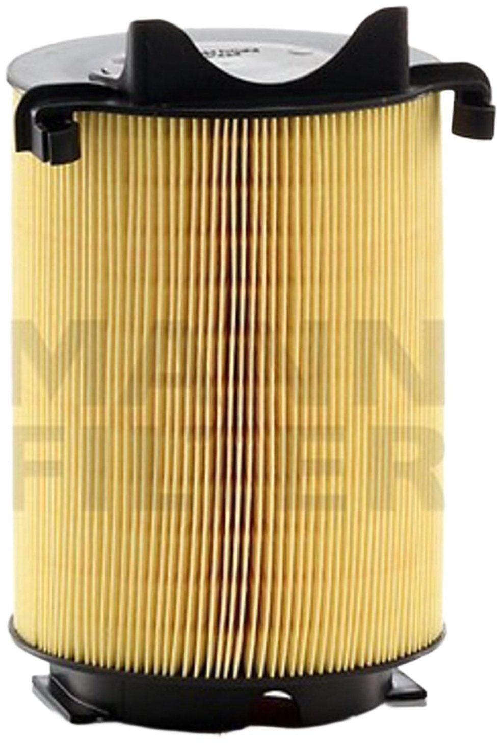 MANN-FILTER воздушный фильтр C 14130 купить,NaN