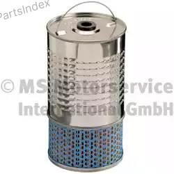 KS Фильтр Масляный Двигателя 50013136 купить,NaN