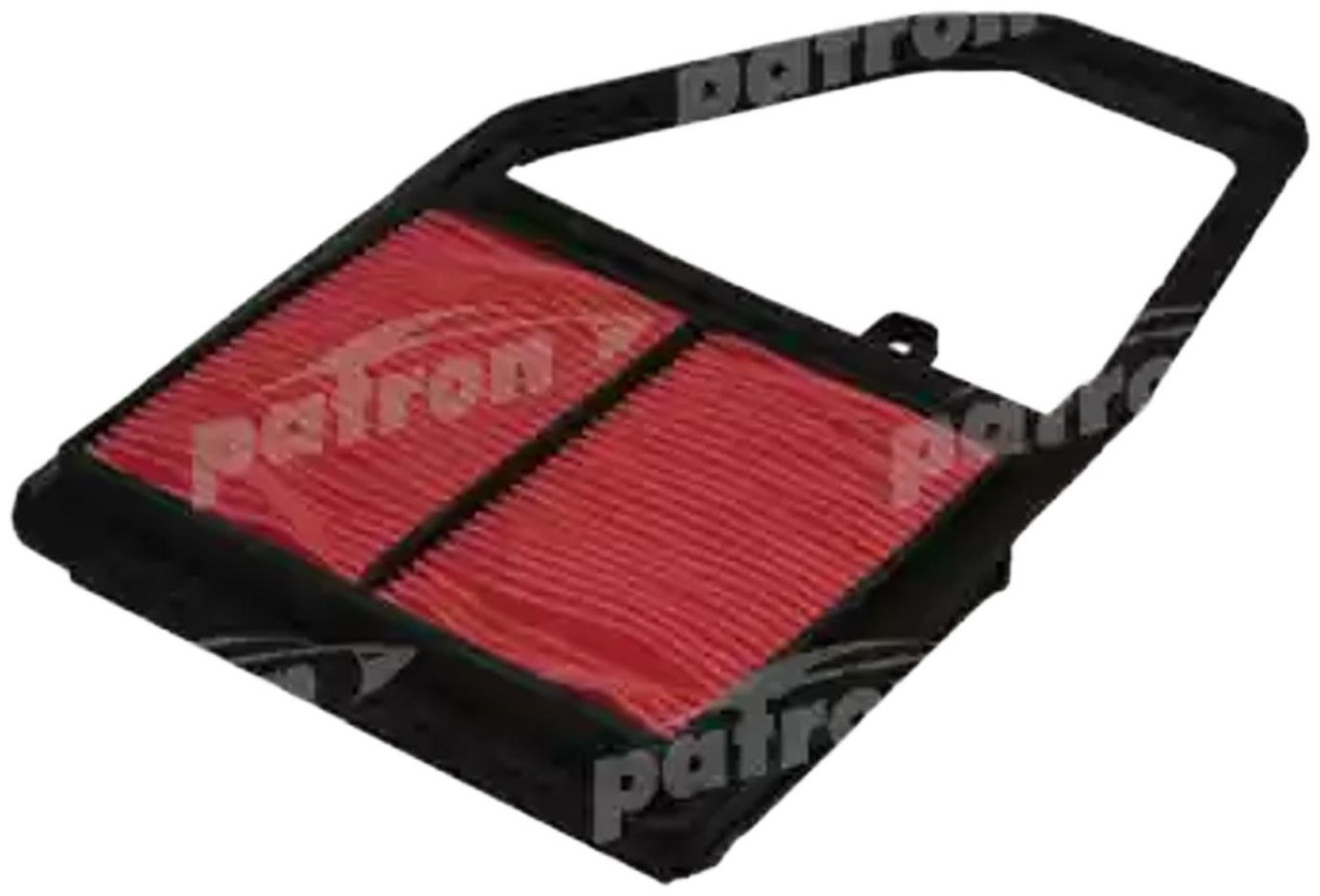 PATRON воздушный фильтр PF 1327 купить,NaN