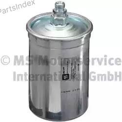 KS Фильтр Топливный 50013067 купить,NaN