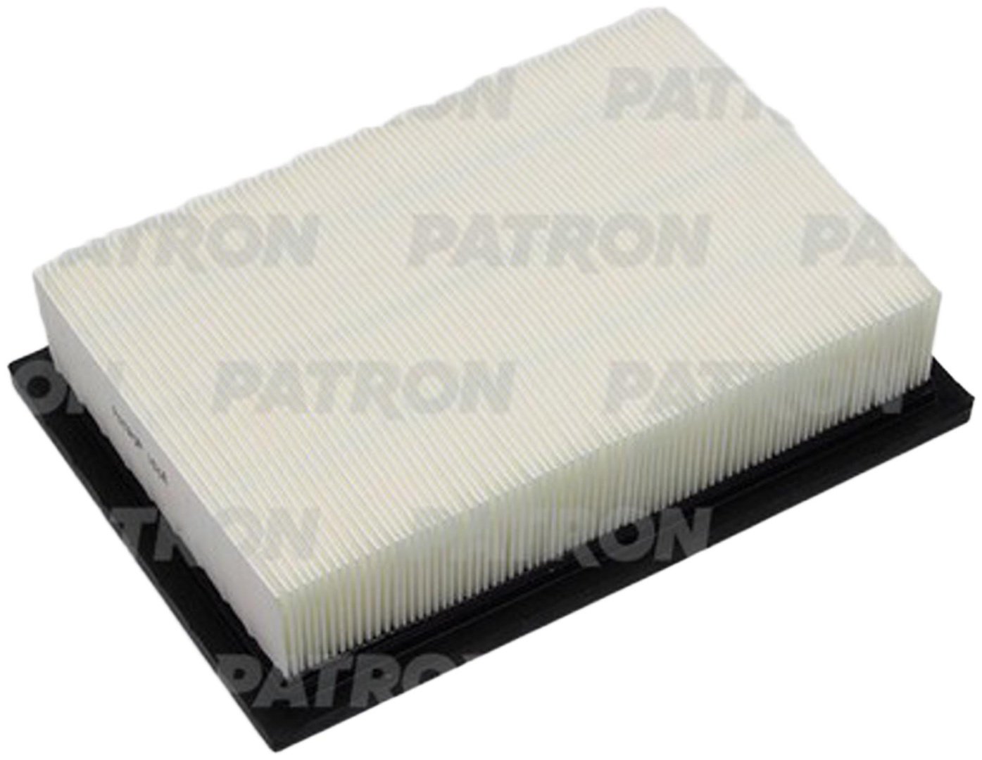 PATRON воздушный фильтр PF 1355 купить,NaN