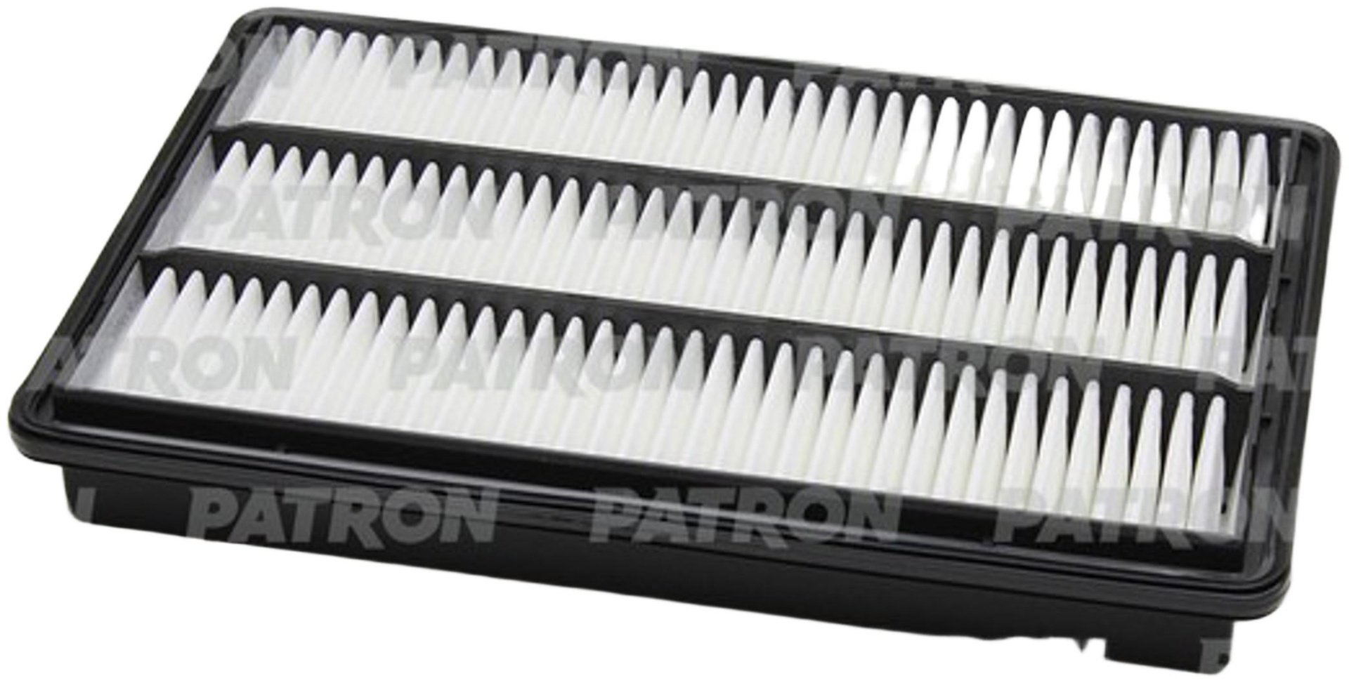 PATRON воздушный фильтр PF 1380KOR купить,NaN