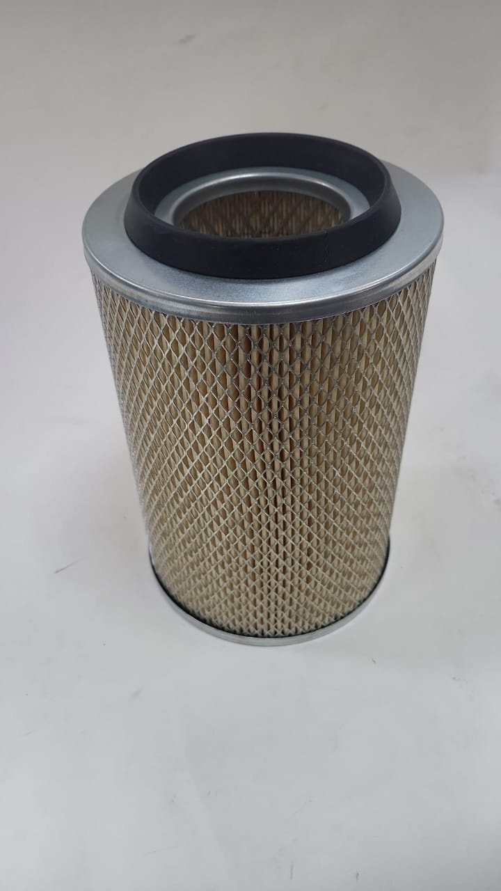 MFilter воздушный фильтр A-146 купить,NaN