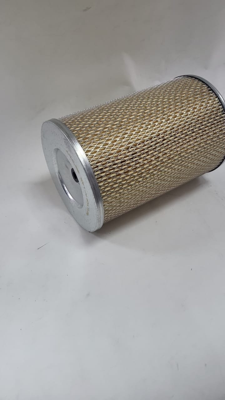 MFilter воздушный фильтр A-146 купить,NaN