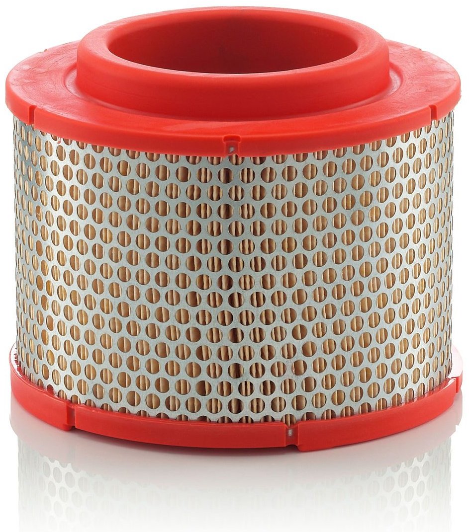 MANN-FILTER воздушный фильтр C 23 107 - ForteMarket MANN-FILTER воздушный фильтр C 23 107 купить,NaN