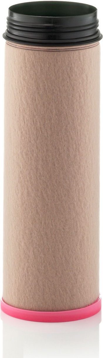 MANN-FILTER воздушный фильтр CF 1640 купить,NaN