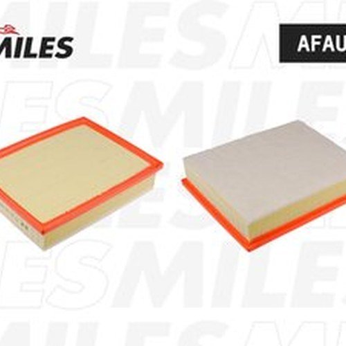 MILES воздушный фильтр AFAU064 купить,NaN