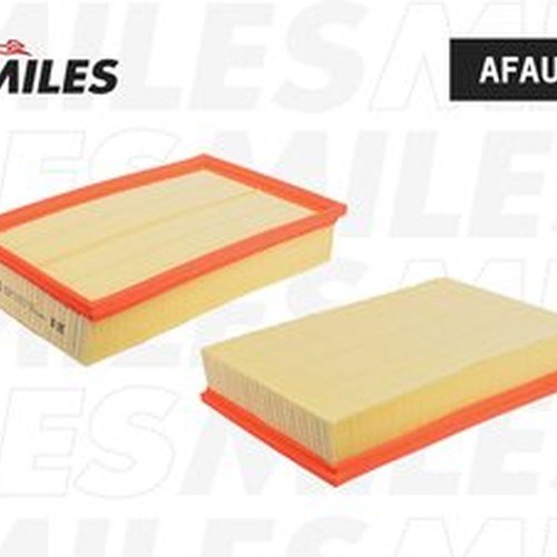 MILES воздушный фильтр AFAU025 - ForteMarket MILES воздушный фильтр AFAU025 купить,NaN