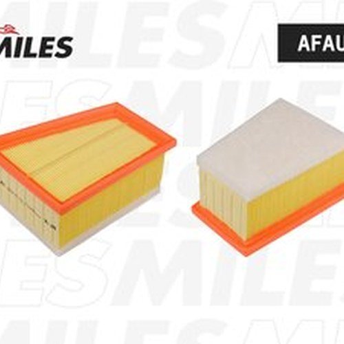 MILES воздушный фильтр AFAU108 - ForteMarket MILES воздушный фильтр AFAU108 купить,NaN