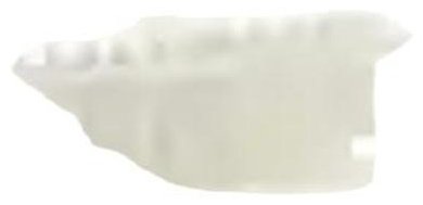 MANN-FILTER воздушный фильтр C 25654 купить,NaN