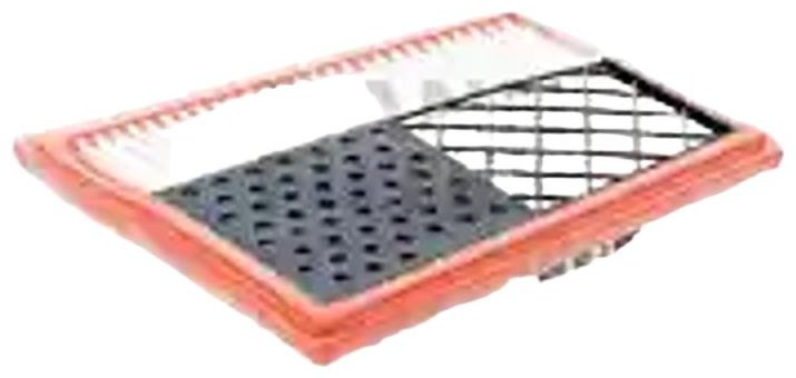MANN-FILTER воздушный фильтр C 25004 купить,NaN