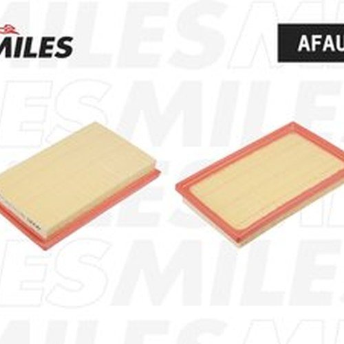 MILES воздушный фильтр AFAU414 купить,NaN