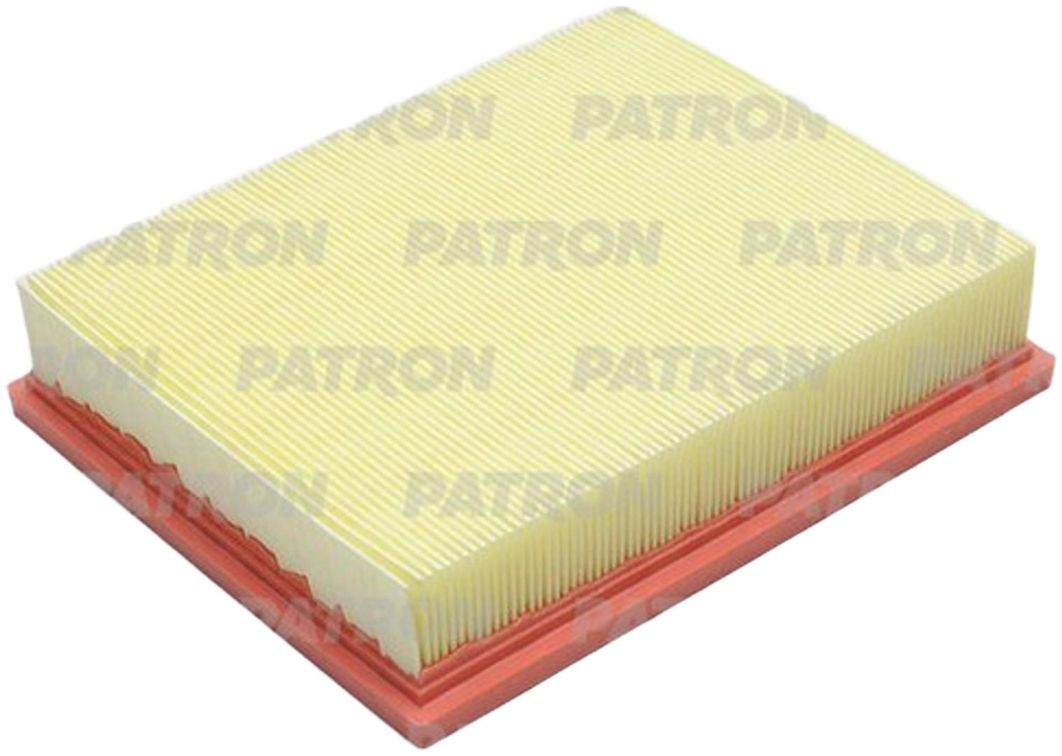 PATRON воздушный фильтр PF 1405 купить,NaN
