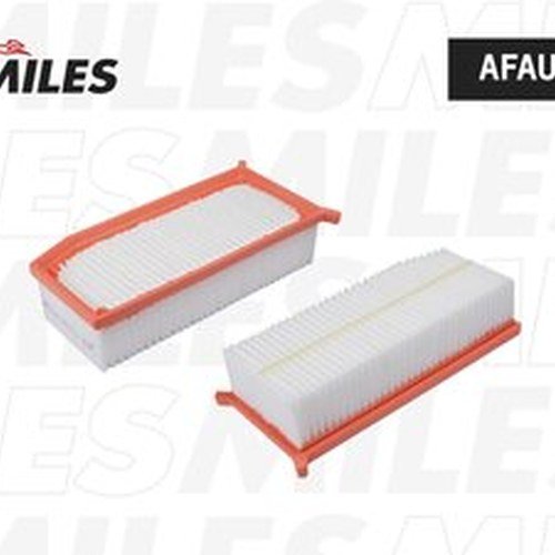 MILES воздушный фильтр AFAU405 купить,NaN