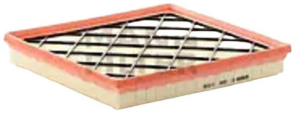 MANN-FILTER воздушный фильтр C 26106 купить,NaN