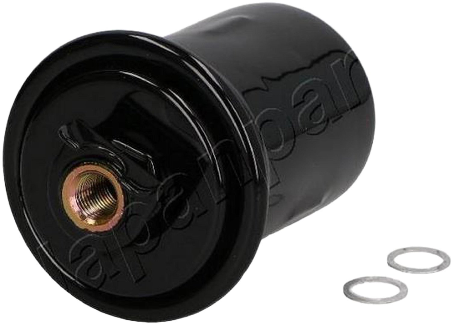 Japanparts топливный фильтр FC 216S купить,NaN
