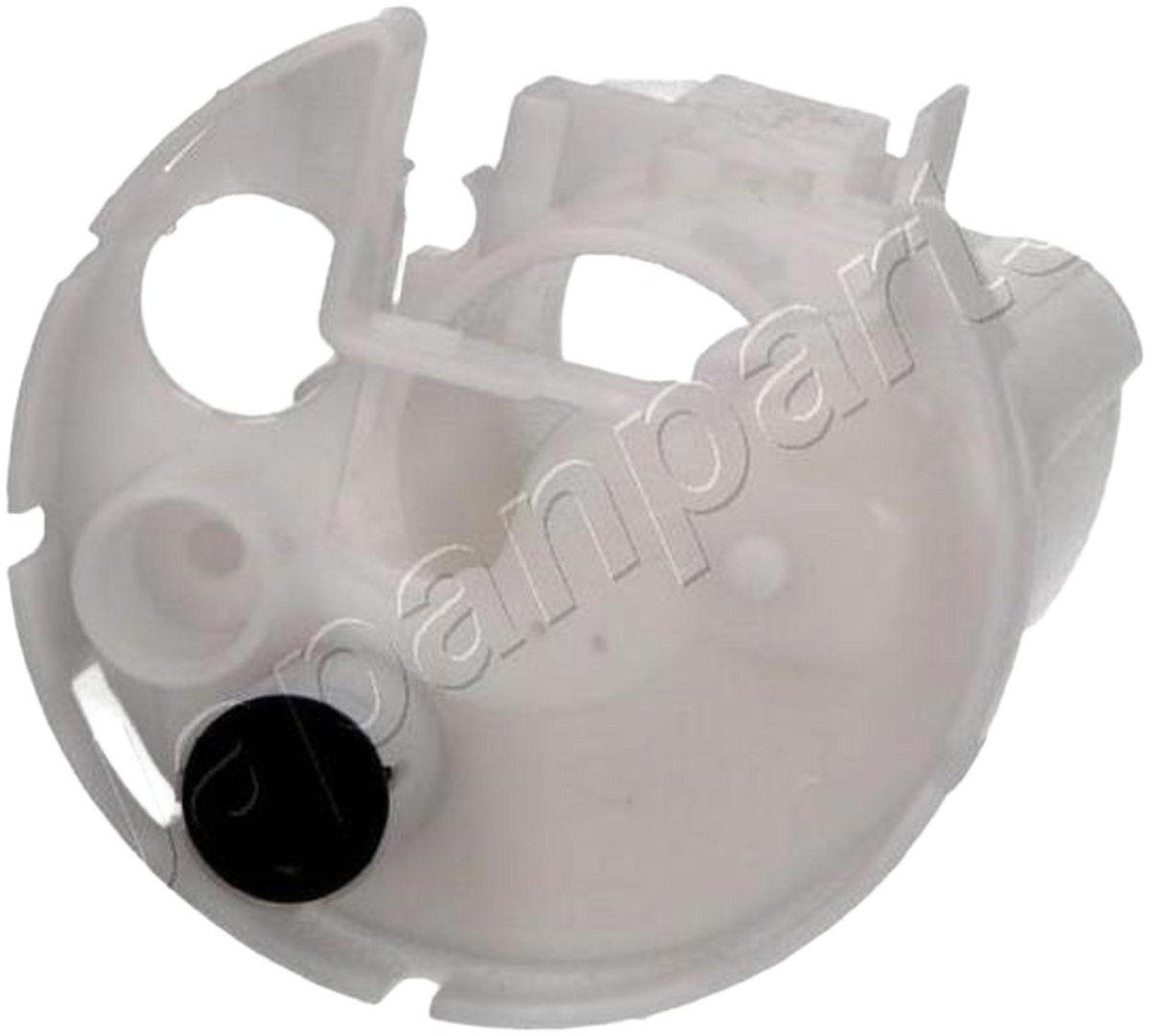 Japanparts топливный фильтр FC 234S купить,NaN