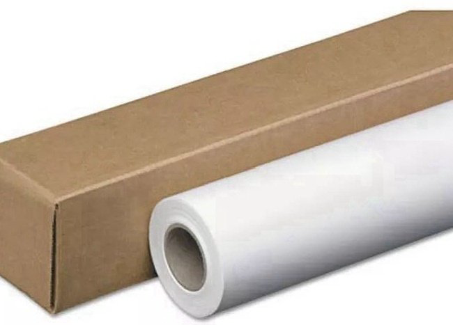 X-GREE MS7180*24*30 купить,16743