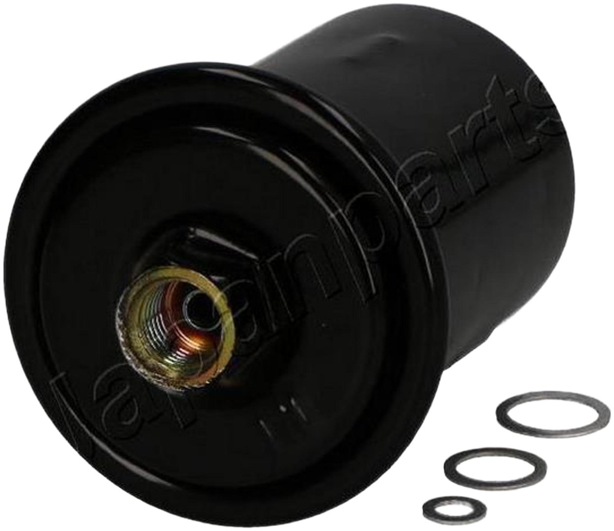 Japanparts топливный фильтр FC 224S купить,NaN
