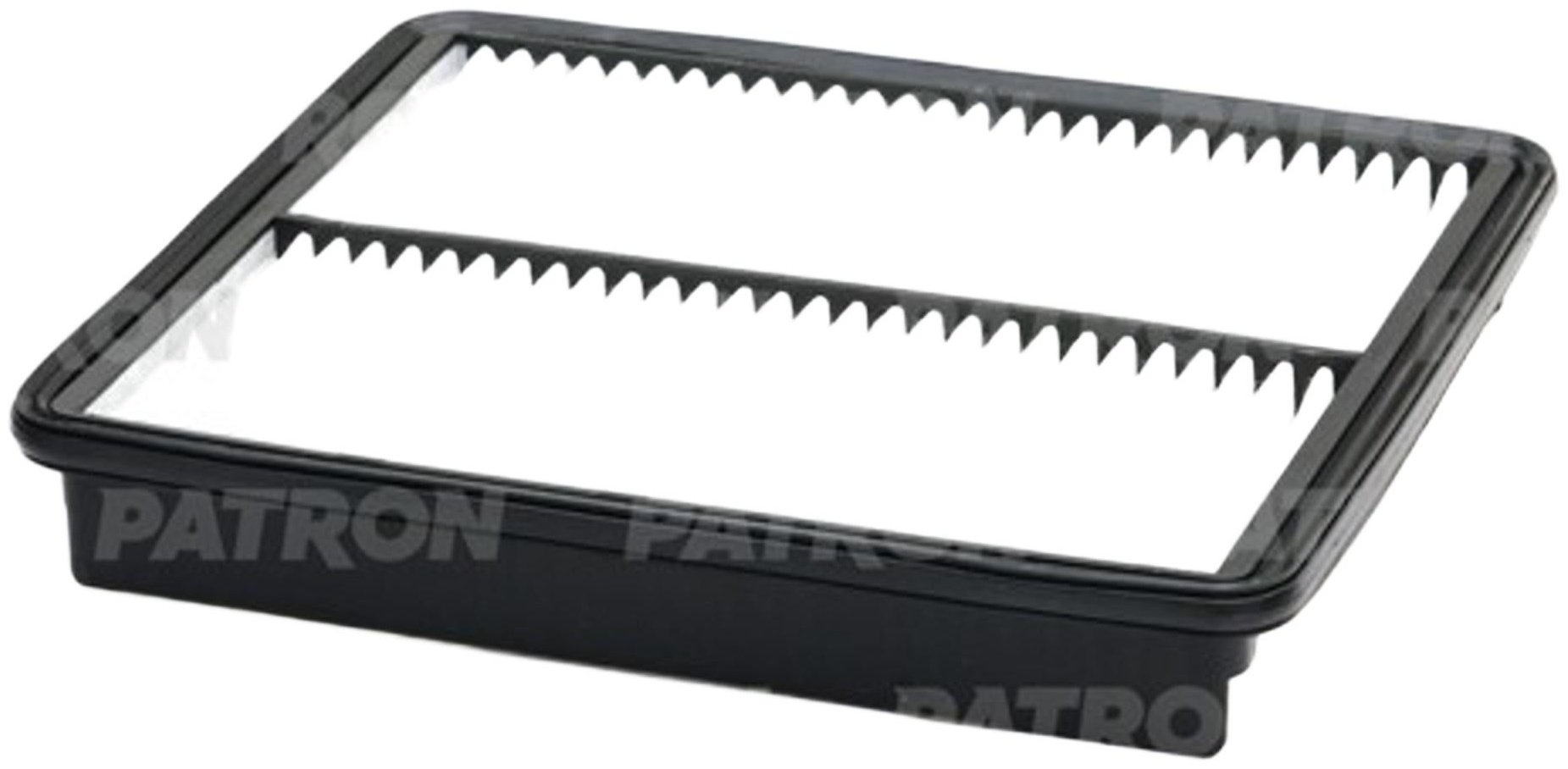 PATRON воздушный фильтр PF 1420 купить,NaN