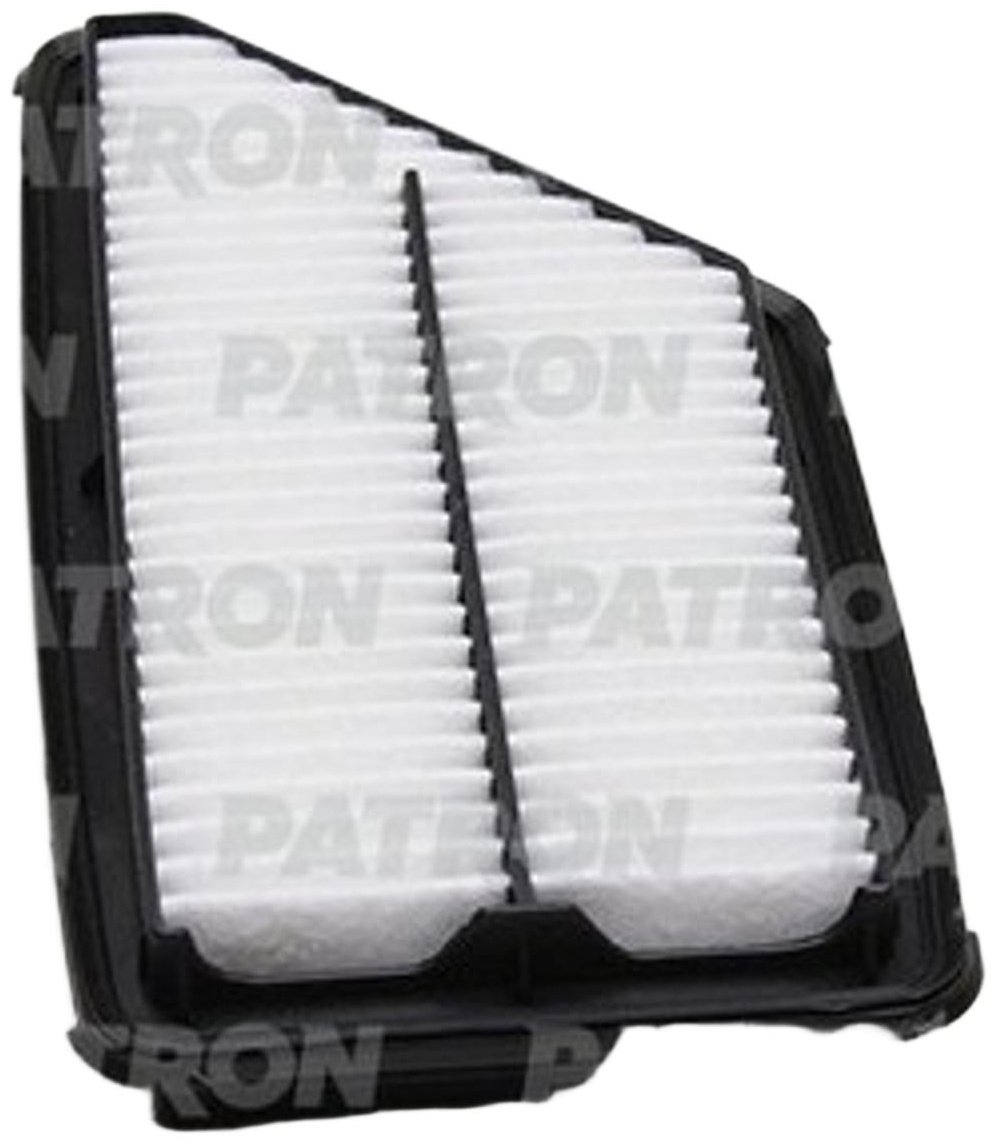 PATRON воздушный фильтр PF 1432 купить,NaN