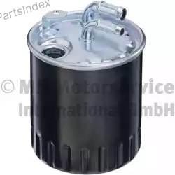 KS Фильтр Топливный 50014485 - ForteMarket KS Фильтр Топливный 50014485 купить,NaN