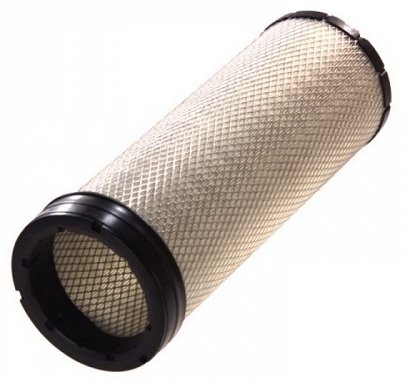 MFilter воздушный фильтр A333/1 купить,NaN