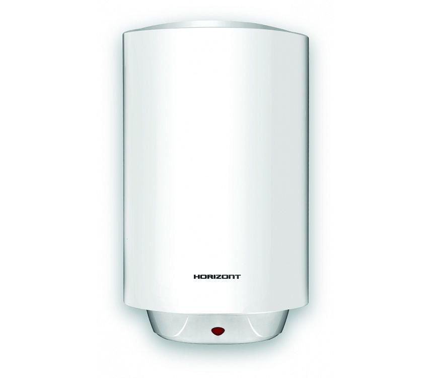 Водонагреватель Horizont 100EWS-15MF1 белый купить,NaN