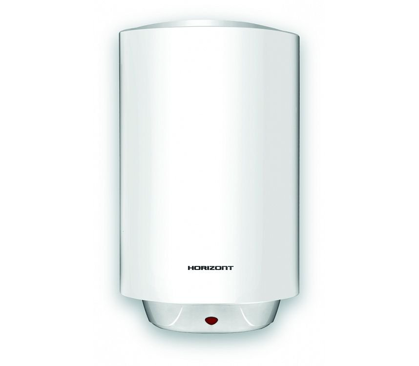 Водонагреватель Horizont 100EWS-15MF1 белый купить,NaN