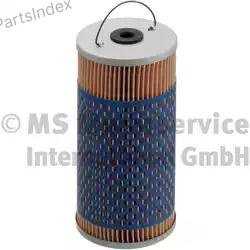 KS Фильтр Масляный Двигателя 50013062 - ForteMarket KS Фильтр Масляный Двигателя 50013062 купить,NaN